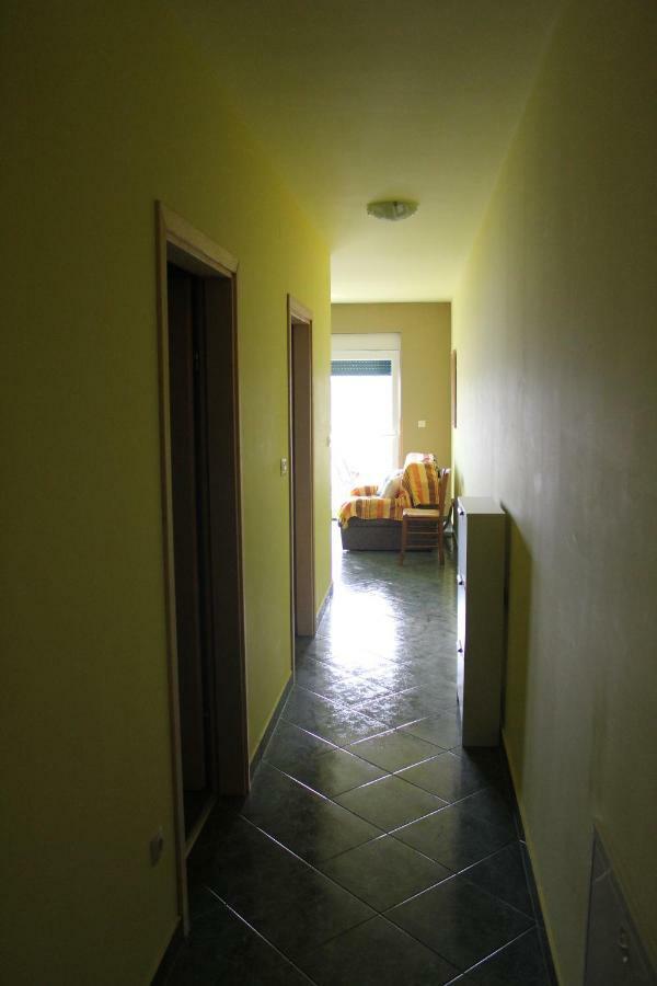 Primavera Omisalj Luaran gambar